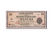 Banknote, Philippines, 10 Pesos, 1941, 1941, KM:S627b, UNC(65-70)