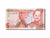 Banknote, Gambia, 5 Dalasis, 2001, Undated (2001), KM:20a, UNC(63)