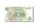Uganda, 5 Shillings, 1979, KM:10, Undated (1979), UNC(65-70)