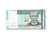 Banconote, Malawi, 50 Kwacha, 2004, KM:53a, 2005-10-31, FDS