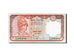 Geldschein, Nepal, 20 Rupees, 2002, Undated (2002), KM:47, UNZ