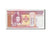 Banconote, Mongolia, 20 Tugrik, 2000-2003, KM:63b, 2002, FDS