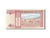 Banknote, Mongolia, 20 Tugrik, 2000-2003, 2002, KM:63b, UNC(65-70)