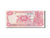 Banknote, Nicaragua, 10 Cordobas, 1979, 1979, KM:134, UNC(65-70)