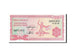 Banknote, Burundi, 20 Francs, 1975-1978, 1995-05-25, KM:27c, UNC(65-70)