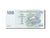 Banknot, Republika Demokratyczna Konga, 100 Francs, 2007, 2007-07-31, KM:98a