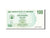 Banknot, Zimbabwe, 100 Dollars, 2006-2008, 2006-08-01, KM:42, UNC(65-70)