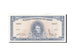 Chile, 1/2 Escudo, 1962-1975, KM:134b, 1964-1967, UNC(60-62)