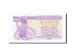 Ukraine, 25 Karbovantsiv, 1991, KM:85a, 1991, UNC(65-70)