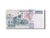 Banknot, Tanzania, 1000 Shilingi, 2003, Undated (2003), KM:36b, UNC(65-70)