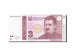 Banknote, Tajikistan, 3 Somoni, 2010, 2010, KM:20, UNC(65-70)