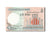 Billet, Bangladesh, 2 Taka, 1972-1989, 2007, KM:6Ci, NEUF