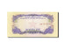 South Viet Nam, 10 Xu, 1963, KM:R1, 1963, UNC(60-62)