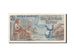 Banknote, Indonesia, 2 1/2 Rupiah, 1961, 1961, KM:79, UNC(65-70)