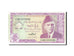 Banknote, Pakistan, 5 Rupees, 1997, 1997, KM:44, UNC(65-70)