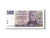 Banconote, Argentina, 500 Pesos Argentinos, 1983-1985, KM:316a, Undated (1984)