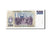 Banconote, Argentina, 500 Pesos Argentinos, 1983-1985, KM:316a, Undated (1984)