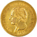 Italy, 80 Lires, 1828, KM #C108.1, AU(55-58), Gold, 25.86
