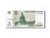 Russland, 5 Rubles, 1997, KM:267, 1997, UNC(65-70)
