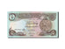 Billet, Iraq, 1/2 Dinar, 1979-1986, 1980-1985, KM:68a, NEUF