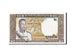 Banknote, Lao, 20 Kip, 1962-1963, Undated (1963), KM:11b, UNC(65-70)