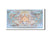 Banconote, Bhutan, 1 Ngultrum, 1985-92, KM:12, Undated (1986), FDS