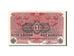 Biljet, Oostenrijk, 1 Krone, 1919, 1916-12-01, KM:49, NIEUW