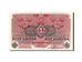Banknote, Austria, 1 Krone, 1919, 1916-12-01, KM:49, UNC(65-70)