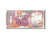 Geldschein, Somalia, 1000 Shilin = 1000 Shillings, 1990, 1996, KM:37b, UNZ