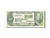 Geldschein, Bolivien, 50,000 Pesos Bolivianos, 1981-1984, 1984-06-05, KM:170a
