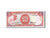 Geldschein, Trinidad and Tobago, 1 Dollar, 1985, Undated (1985), KM:36c, UNZ