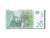 Banknote, Serbia, 20 Dinara, 2006, 2006, KM:47a, UNC(65-70)