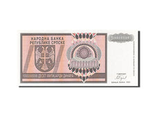 Banknote, Bosnia - Herzegovina, 10 Million Dinara, 1992-1993, 1993, KM:144a