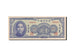 China, 1 Yüan, 1949, KM:S2456, 1949, UNC(65-70)