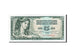 Banconote, Iugoslavia, 5 Dinara, 1968-1970, KM:81b, 1968-05-01, FDS