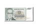 Banknote, Yugoslavia, 10,000,000 Dinara, 1993, 1993, KM:122, UNC(65-70)
