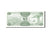 Banconote, Guyana, 5 Dollars, 1966, KM:22e, 1989, SPL