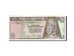 Guatemala, 1/2 Quetzal, 1989-1990, KM:72a, 1989-01-04, UNC(60-62)