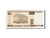 Banconote, Bielorussia, 20 Rublei, 2000, KM:24, 2000, FDS