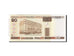 Banknote, Belarus, 20 Rublei, 2000, 2000, KM:24, UNC(65-70)