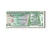 Banconote, Guatemala, 1 Quetzal, 1989-1990, KM:73b, 1991-03-06, SPL-
