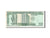 Banknote, Guatemala, 1 Quetzal, 1989-1990, 1991-03-06, KM:73b, AU(55-58)