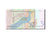 Banconote, Macedonia, 10 Denari, 1996, KM:14d, 2003, FDS