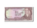 Banknote, Colombia, 50 Pesos Oro, 1980-1982, 1980-01-01, KM:422a, UNC(65-70)