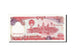 Banknote, Cambodia, 500 Riels, 1990-1992, 1991, KM:38a, UNC(65-70)