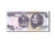 Geldschein, Uruguay, 1000 Nuevos Pesos, 1978-1988, 1981, KM:64b, UNZ