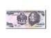 Banknote, Uruguay, 1000 Nuevos Pesos, 1978-1988, 1981, KM:64b, UNC(65-70)
