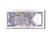 Banconote, Uruguay, 1000 Nuevos Pesos, 1978-1988, KM:64b, 1981, FDS