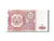 Banknote, Tajikistan, 500 Rubles, 1994, 1994, KM:8a, UNC(65-70)