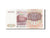 Biljet, Tajikistan, 500 Rubles, 1994, 1994, KM:8a, NIEUW